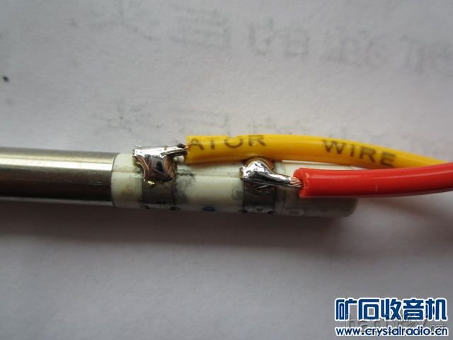 MG_0847.JPG 白菜白光手柄电烙铁,继续全程拍摄