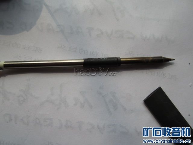 MG_0852.JPG 白菜白光手柄电烙铁,继续全程拍摄