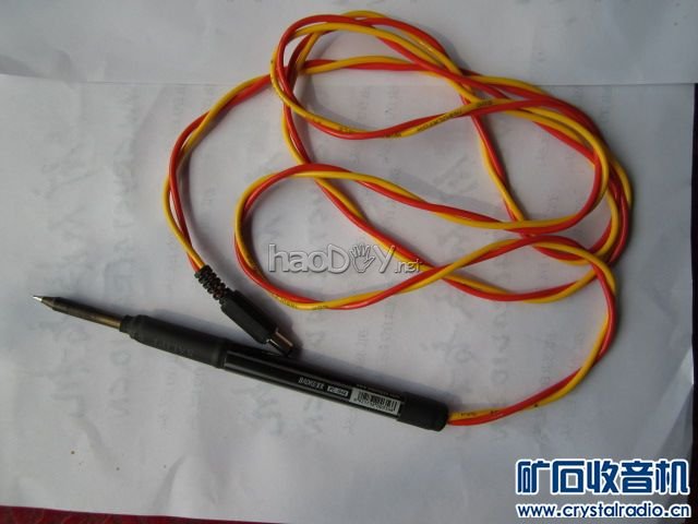 MG_0858.JPG 白菜白光手柄电烙铁,继续全程拍摄