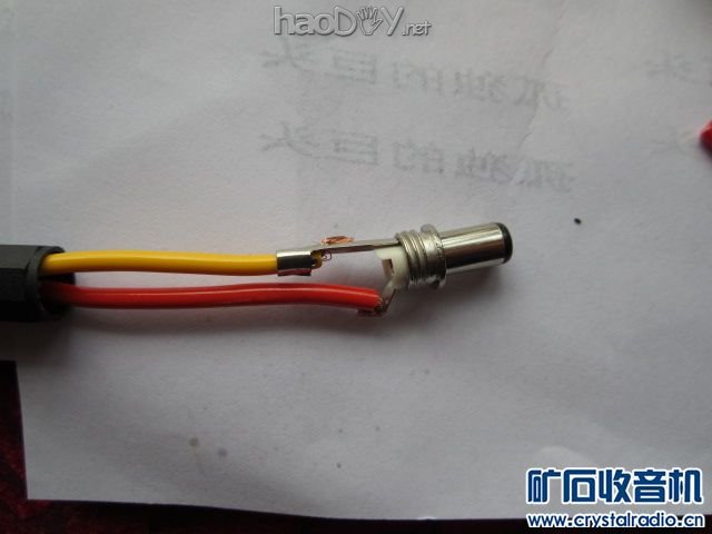 MG_0857.JPG 白菜白光手柄电烙铁,继续全程拍摄