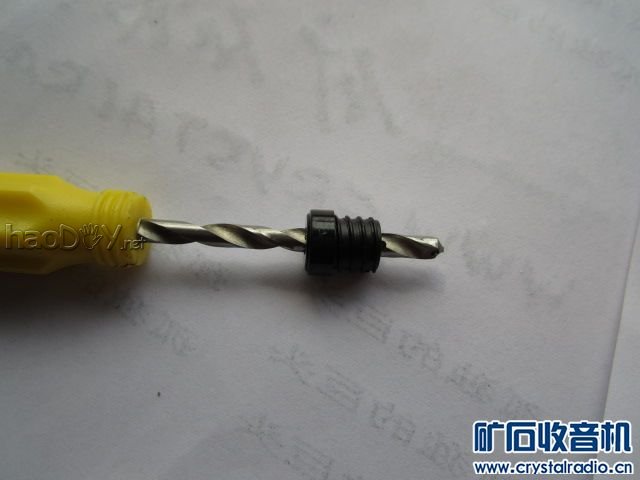 MG_0842.JPG 白菜白光手柄电烙铁,继续全程拍摄