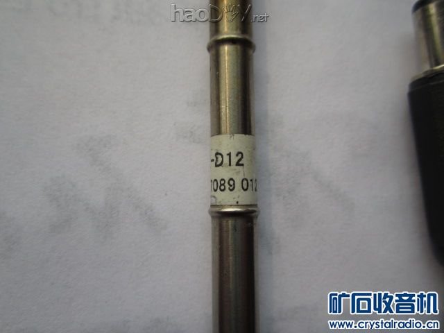 MG_0835.JPG 白菜白光手柄电烙铁,继续全程拍摄