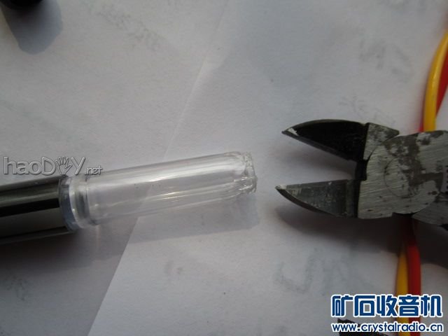 MG_0839.JPG 白菜白光手柄电烙铁,继续全程拍摄