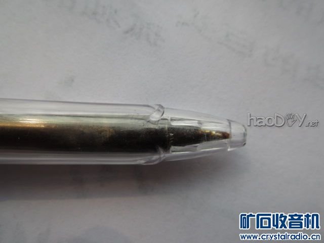 MG_0837.JPG 白菜白光手柄电烙铁,继续全程拍摄