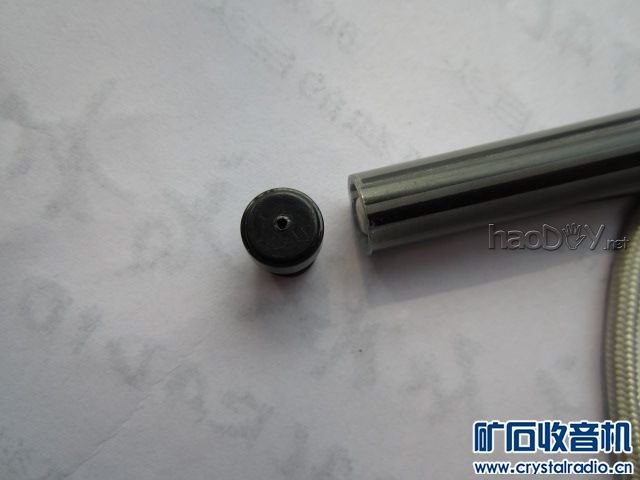 MG_0841.JPG 白菜白光手柄电烙铁,继续全程拍摄