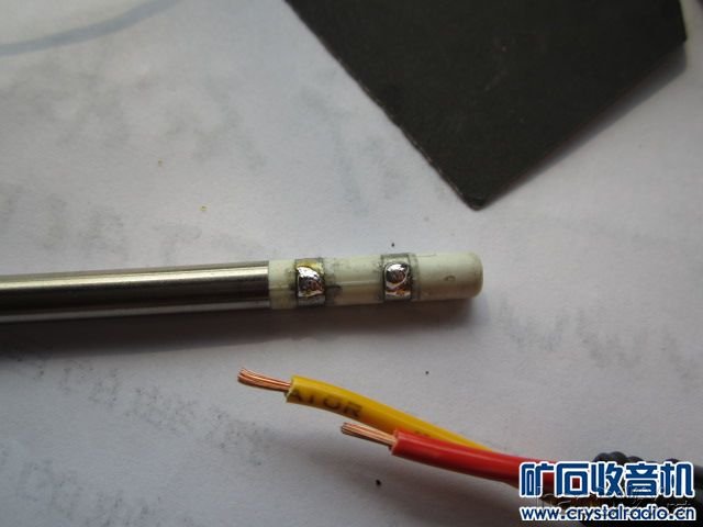 MG_0846.JPG 白菜白光手柄电烙铁,继续全程拍摄