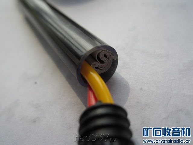 MG_0853.JPG 白菜白光手柄电烙铁,继续全程拍摄