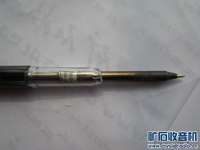 MG_0840.JPG 白菜白光手柄电烙铁,继续全程拍摄