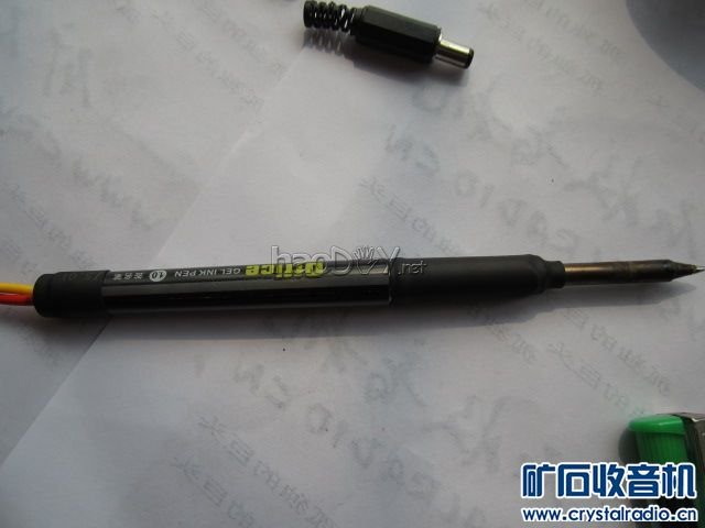 MG_0855.JPG 白菜白光手柄电烙铁,继续全程拍摄