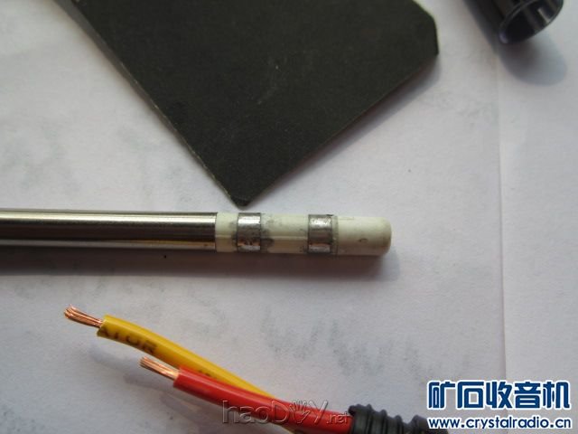 MG_0845.JPG 白菜白光手柄电烙铁,继续全程拍摄