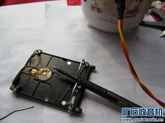 MG_0859.JPG 白菜白光手柄电烙铁,继续全程拍摄