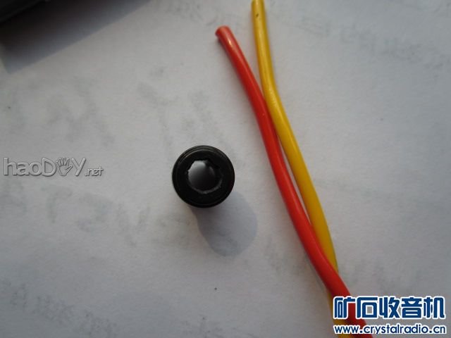 MG_0843.JPG 白菜白光手柄电烙铁,继续全程拍摄