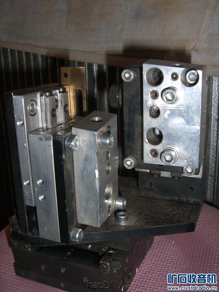 3.JPG DIY数控金属雕铣机