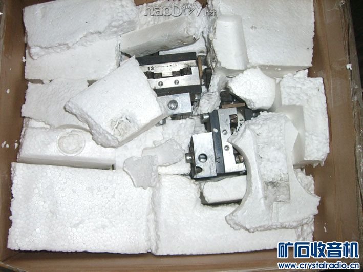 1.jpg DIY数控金属雕铣机