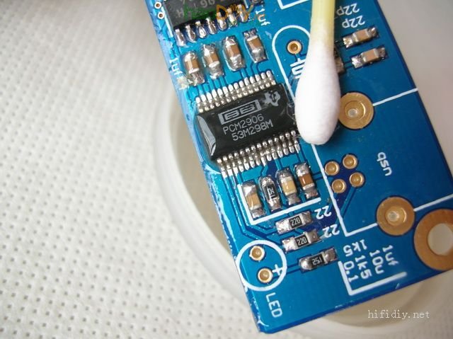 点击图片可在新窗口打开