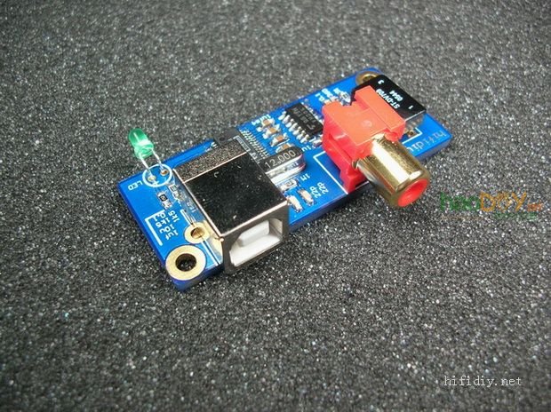 点击图片可在新窗口打开