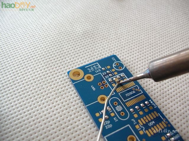 点击图片可在新窗口打开