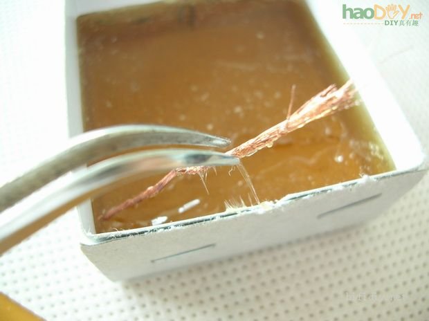 点击图片可在新窗口打开