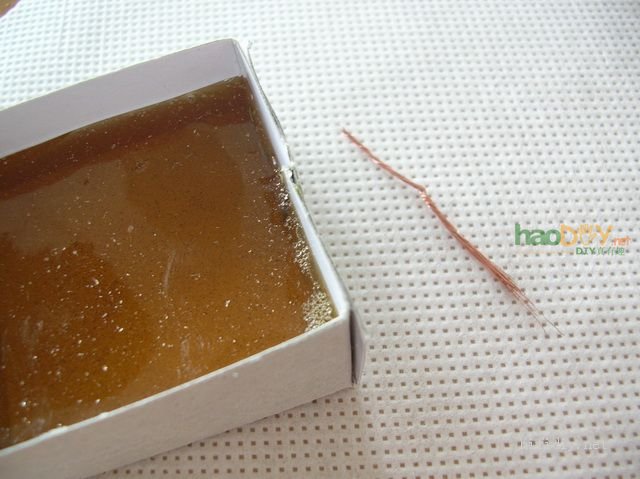 点击图片可在新窗口打开