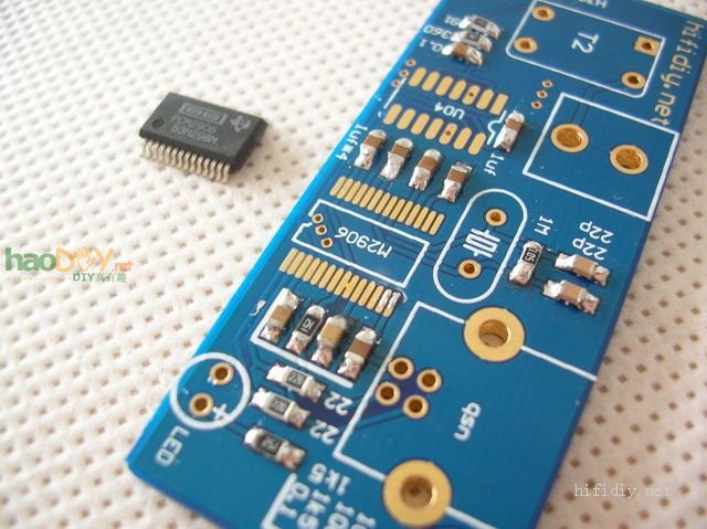 点击图片可在新窗口打开