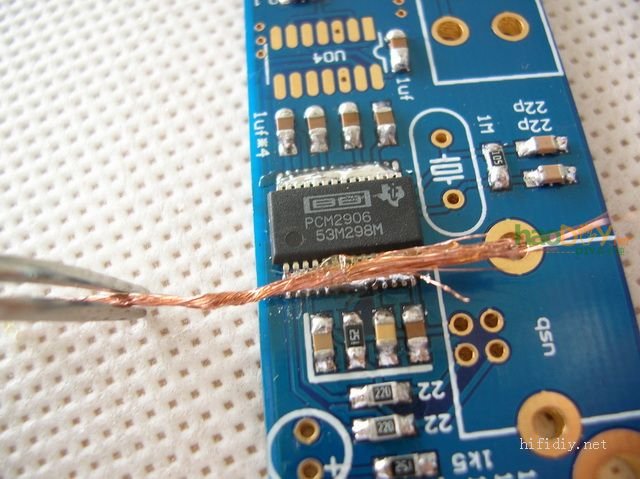 点击图片可在新窗口打开