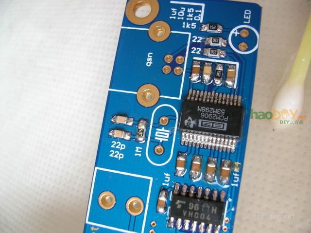 点击图片可在新窗口打开