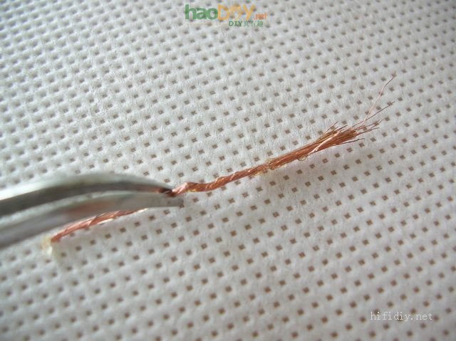 点击图片可在新窗口打开