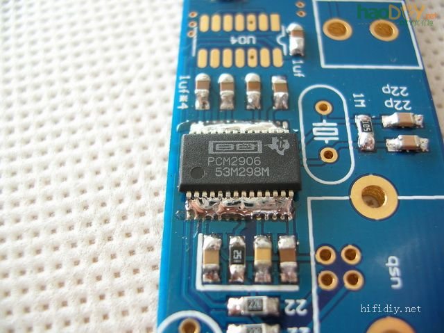 点击图片可在新窗口打开