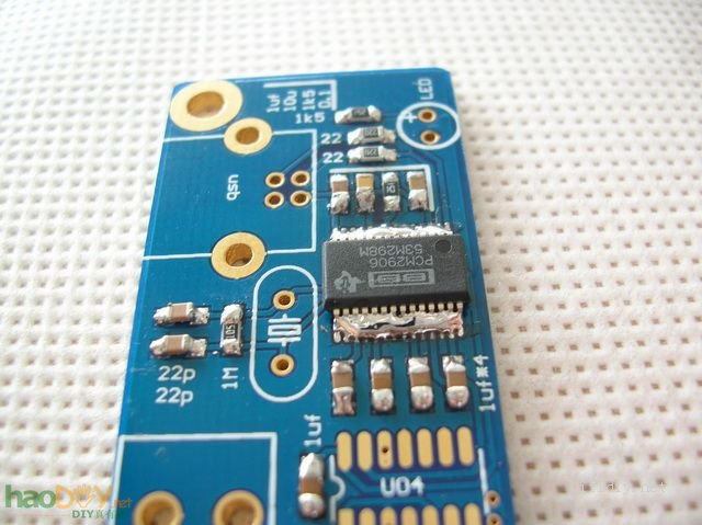 点击图片可在新窗口打开