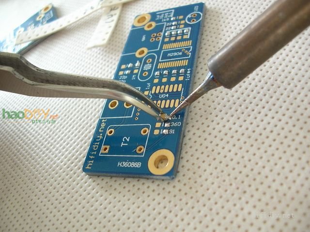 点击图片可在新窗口打开