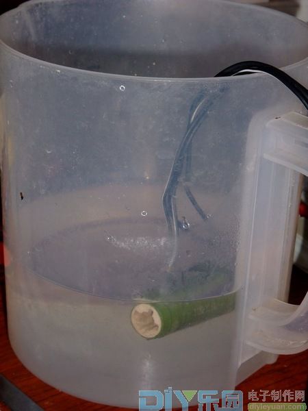 DIY直流lt1083cp稳压电源的设计