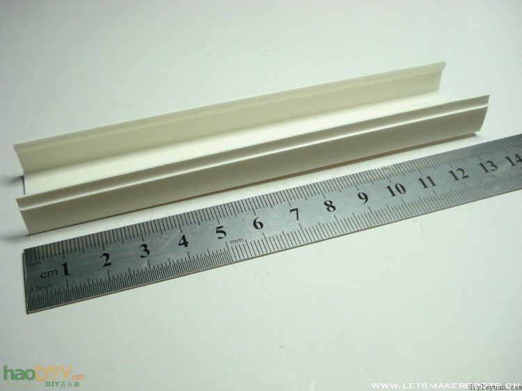 自制电路板手电钻