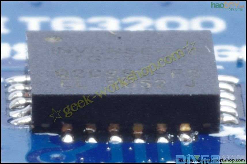 IMGP0296缩小.jpg IMGP0296缩小.jpg