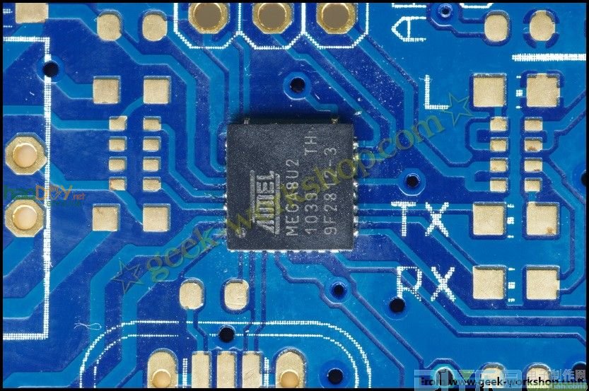 IMGP0254_调整大小.jpg IMGP0254_调整大小.jpg