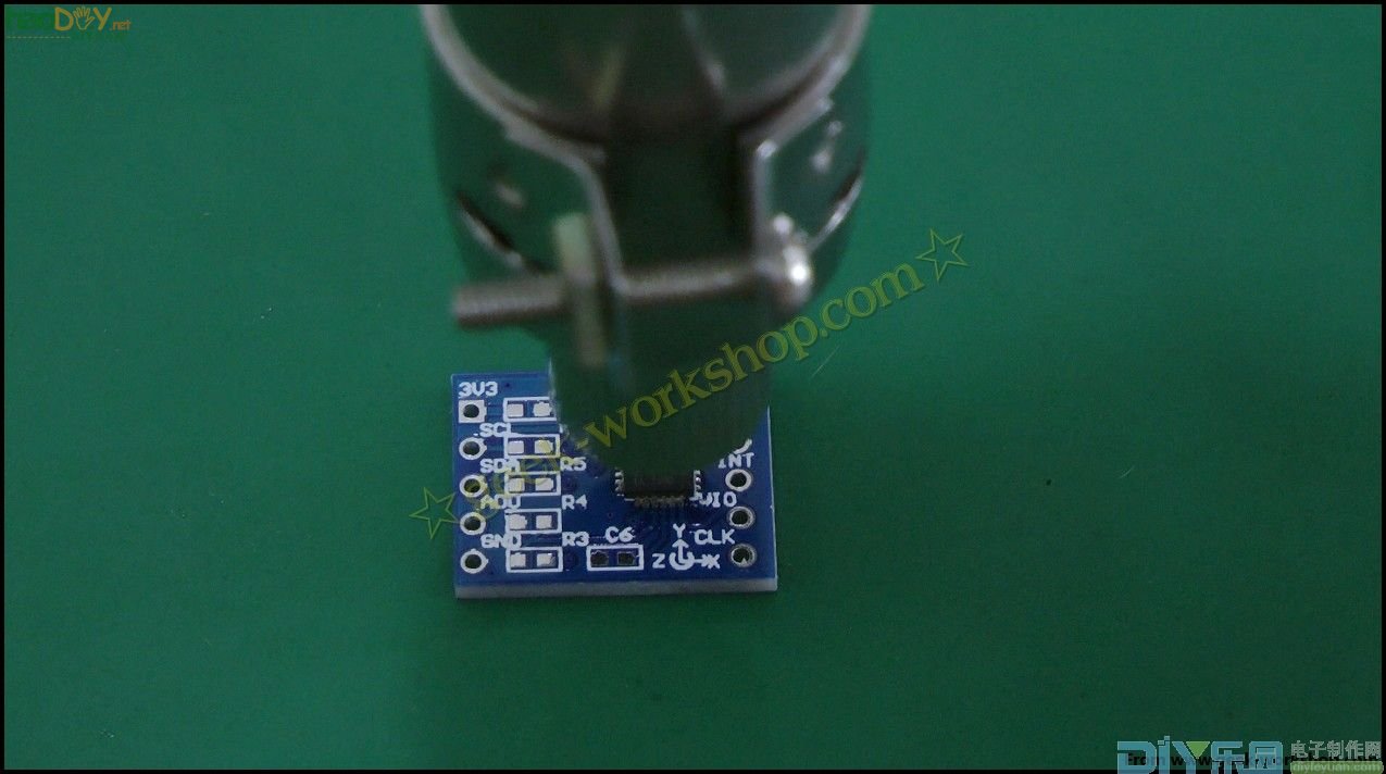 风枪加热芯片.jpg 风枪加热芯片.jpg