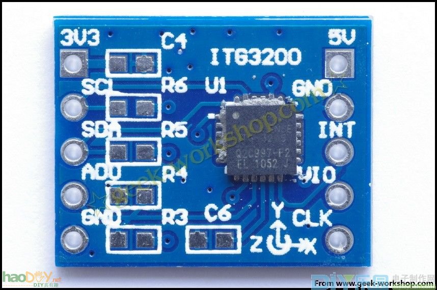 IMGP0286_调整大小.JPG IMGP0286_调整大小.JPG