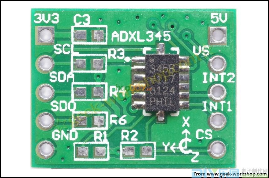 IMGP0256_调整大小.jpg IMGP0256_调整大小.jpg