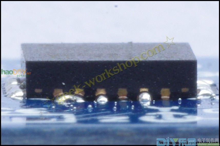 IMGP0293缩小.jpg IMGP0293缩小.jpg