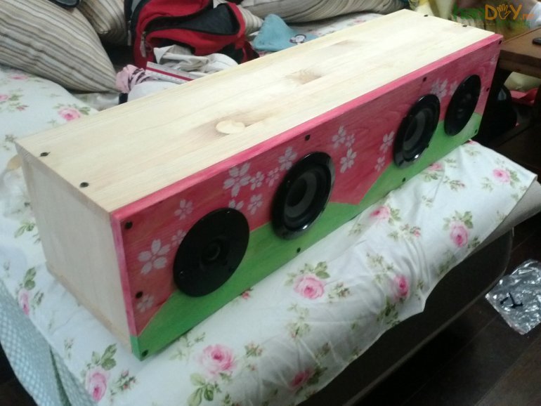 C360_2013-06-15-16-39-34-929_org.jpg 新手 DIY 俗气的音箱一部