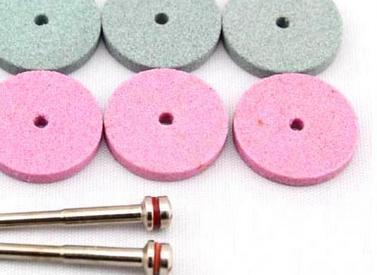 ĥٱ-ʶĥͷиƬͷ׹ͷɰ