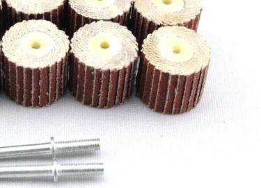 ĥٱ-ʶĥͷиƬͷ׹ͷɰ