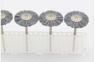 ĥٱ-ʶĥͷиƬͷ׹ͷɰ