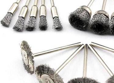 ĥٱ-ʶĥͷиƬͷ׹ͷɰ