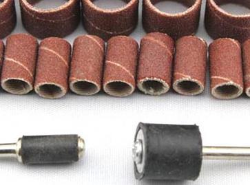 ĥٱ-ʶĥͷиƬͷ׹ͷɰ