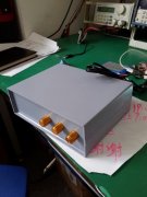 合适,很好 前级功放耳放 仪表仪器 电源 电子制作机箱机壳