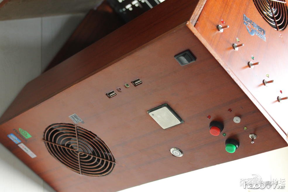 µã»÷²é¿´Ôͼ ×Ô¼º¶¯ÊÖ£¬·áÒÂ×ãʳ£¬×Ô֯ľÖʵçÄÔ»úÏä