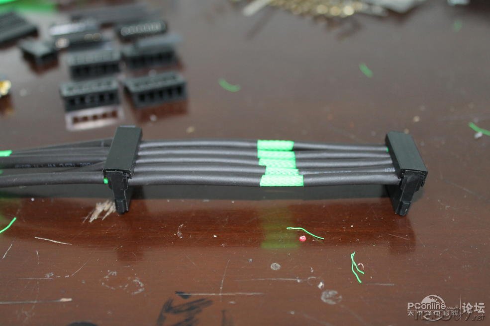 µã»÷²é¿´Ôͼ ×Ô¼º¶¯ÊÖ£¬·áÒÂ×ãʳ£¬×Ô֯ľÖʵçÄÔ»úÏä