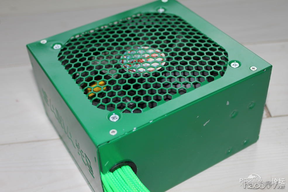 µã»÷²é¿´Ôͼ ×Ô¼º¶¯ÊÖ£¬·áÒÂ×ãʳ£¬×Ô֯ľÖʵçÄÔ»úÏä