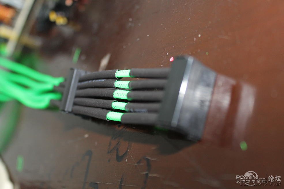 µã»÷²é¿´Ôͼ ×Ô¼º¶¯ÊÖ£¬·áÒÂ×ãʳ£¬×Ô֯ľÖʵçÄÔ»úÏä