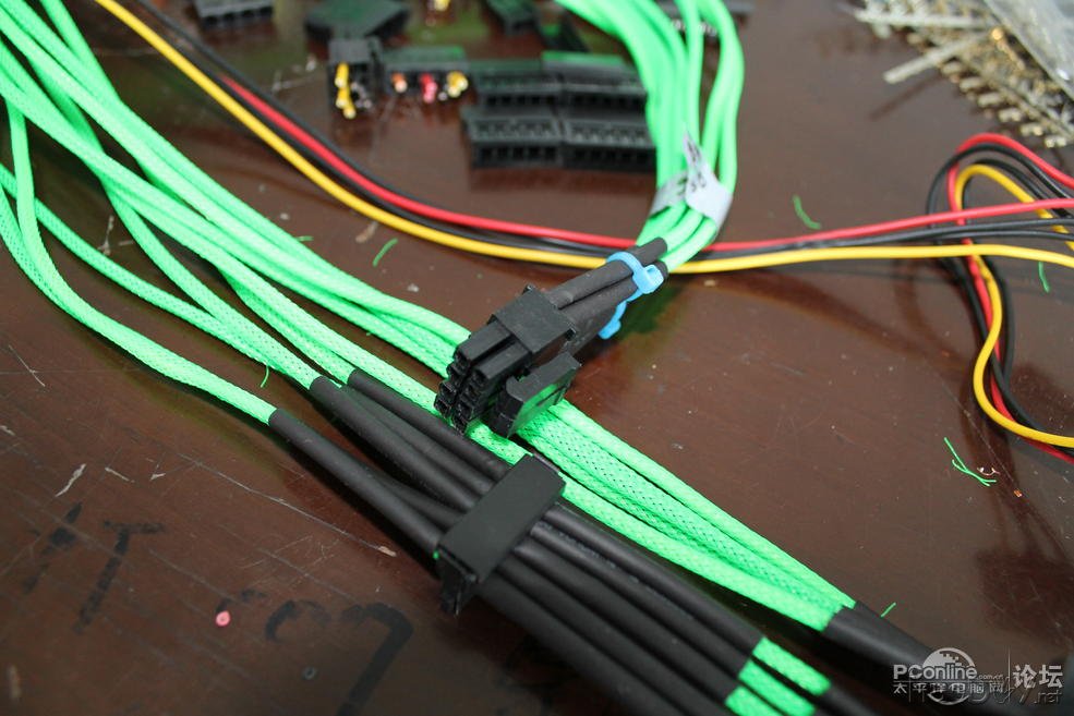 µã»÷²é¿´Ôͼ ×Ô¼º¶¯ÊÖ£¬·áÒÂ×ãʳ£¬×Ô֯ľÖʵçÄÔ»úÏä